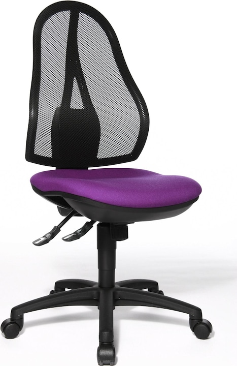 Produktbild Topstar Open Point SY