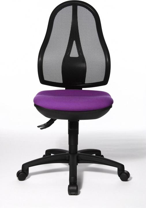Actual product image
