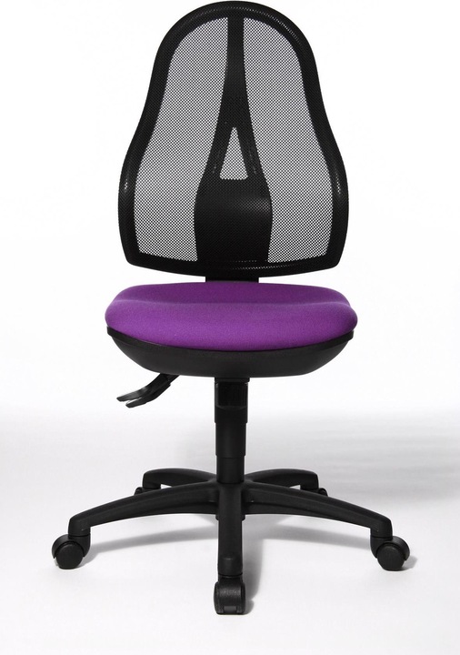 Produktbild Topstar Open Point SY
