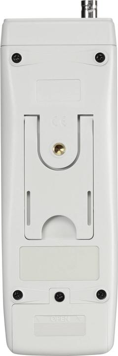 Actual product image Voltcraft pH Messgerät PHT-200