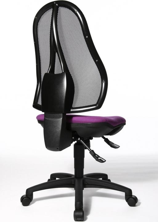 Actual product image