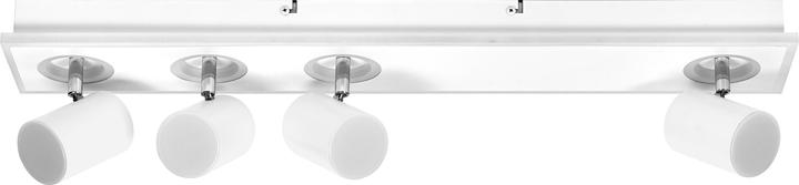 Actual product image Ledvance LEDV LED ceiling light (2960 lm)