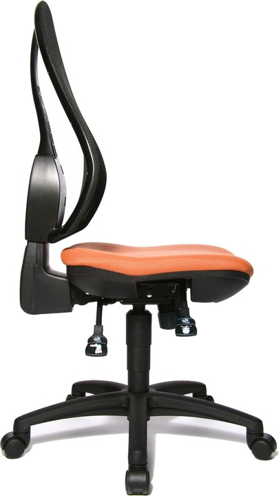 Produktbild Topstar Open Point SY