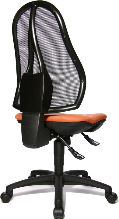 Produktbild Topstar Open Point SY