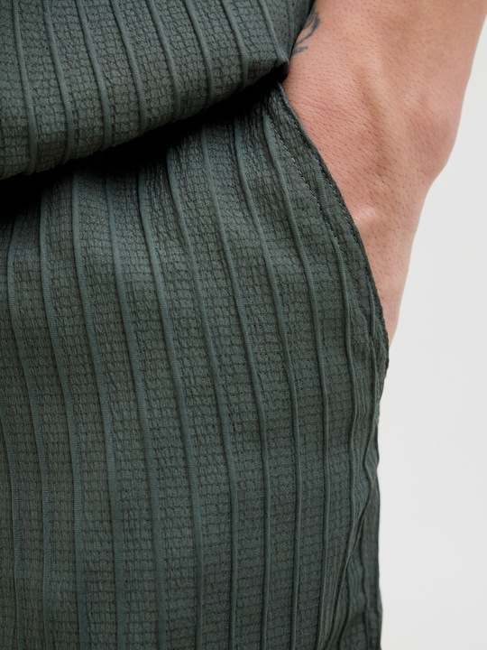 Image du produit Jack & Jones Regular Fit Relaxed Fit Shorts Relaxed Fit Shorts (M)