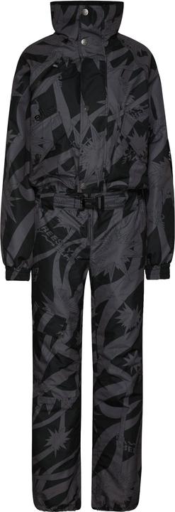 Produktbild Elho LES GETS 89 II