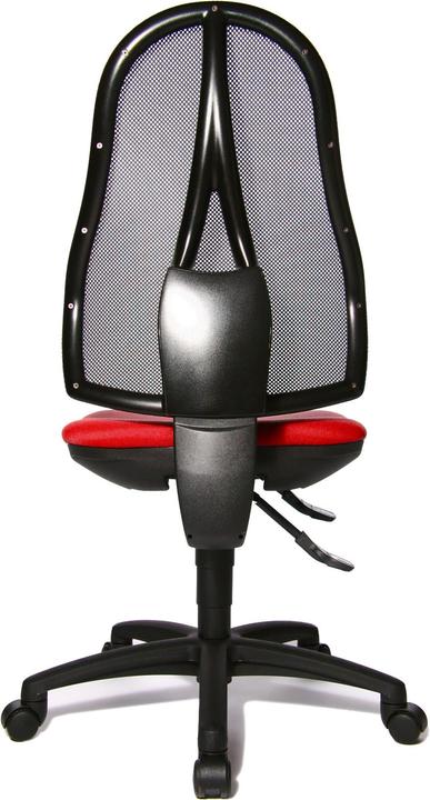 Actual product image Topstar Open Point SY