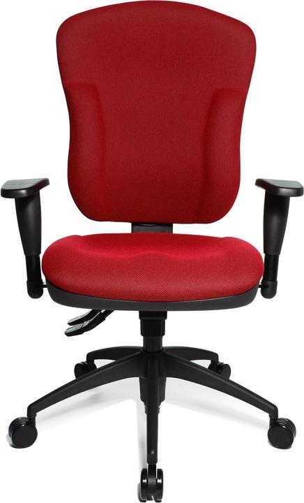 Actual product image Topstar Wellpoint 30 SY