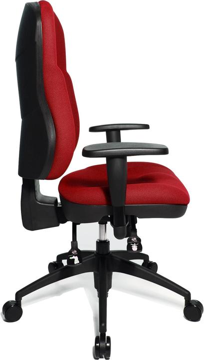 Actual product image Topstar Wellpoint 30 SY