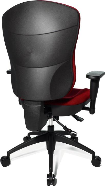 Actual product image Topstar Wellpoint 30 SY