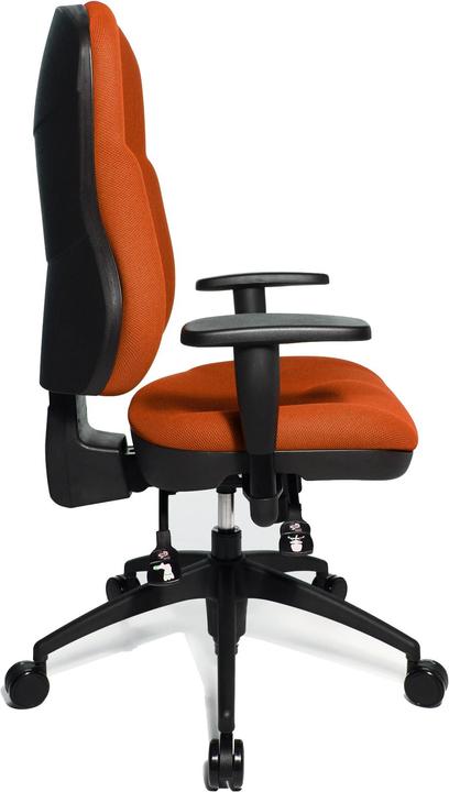 Actual product image Topstar Wellpoint 30 SY