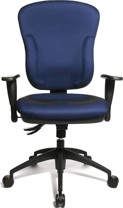Actual product image Topstar Wellpoint 30 SY