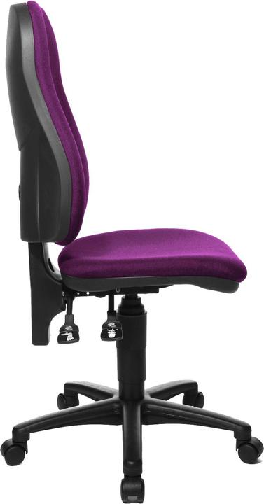 Image du produit Topstar Point 60