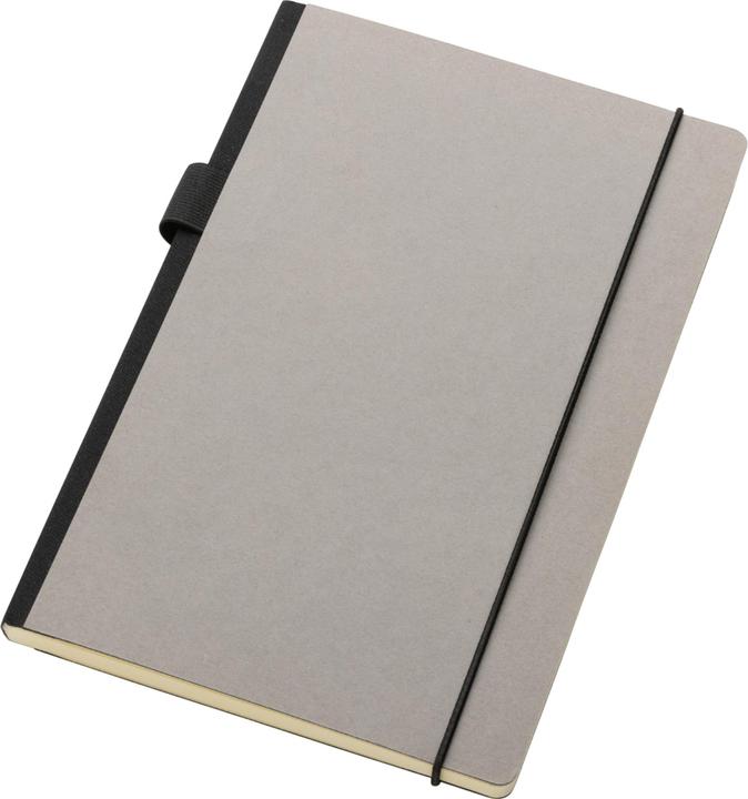 Immagine prodotto Xd Collection Taccuino (A5, Righe)