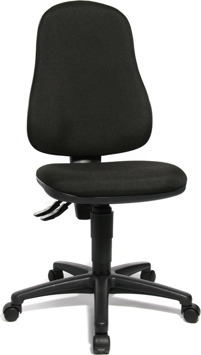 Schwarz