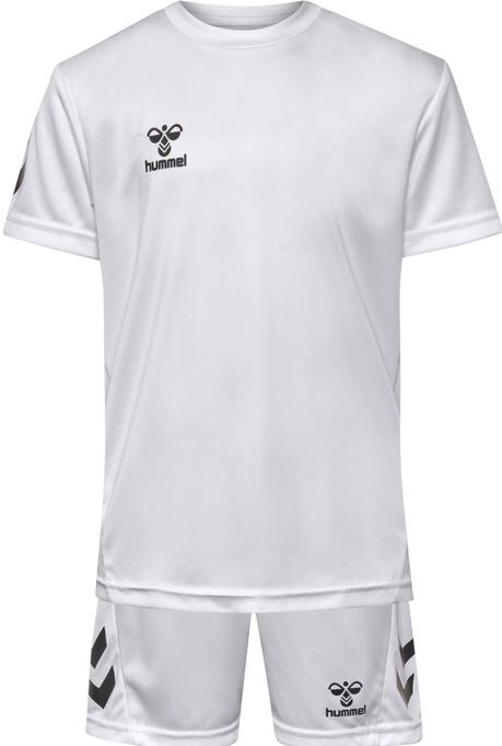 Produktbild hummel hmlLOGO SET KIDS (152)