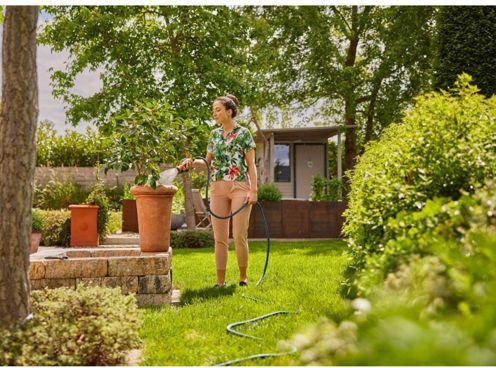 Actual product image Gardena Liano Life 1/2 (10 m, 13 mm)