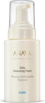 Produktbild Ahava Clear Time To Clear (Reinigungsschaum, 200 ml)