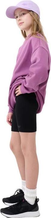 Image du produit 4F CAS Kindershorts (122)