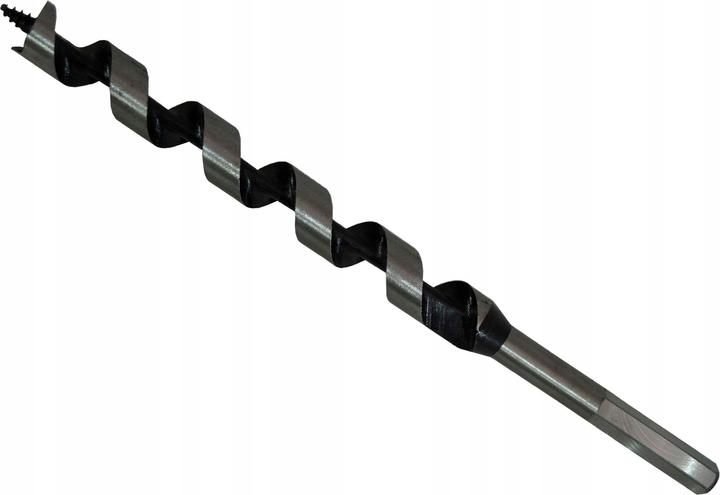 Produktbild Stalco Holzbohrer Świder 18x460mm perfekt (18 Millimeter)