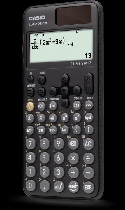 Actual product image