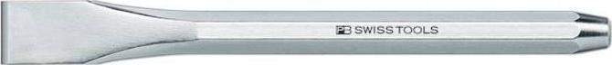 Actual product image PB Swiss Tools PB 805 (14 mm)