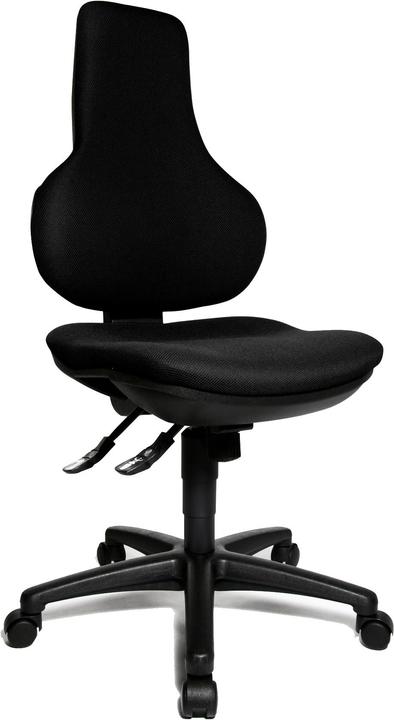 Topstar Ergo Point SY