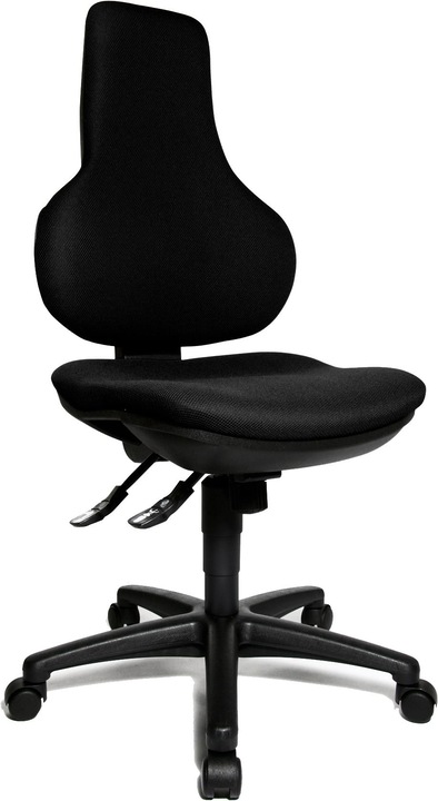 Produktbild Topstar Ergo Point SY