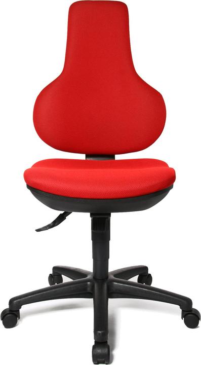 Actual product image Topstar Ergo Point SY