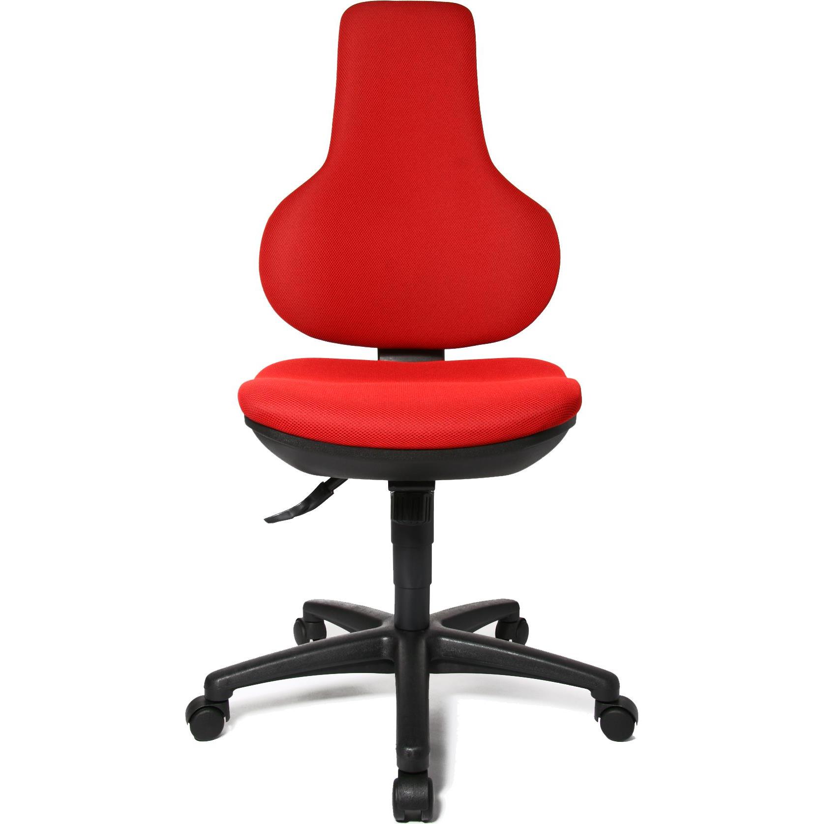 Thumbnail - Topstar, Bürostuhl, Ergo Point SY