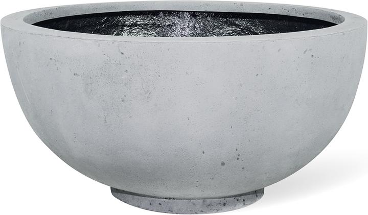 Fleur Ami Ego Plus (50 cm)