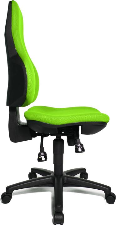 Actual product image Topstar Ergo Point SY