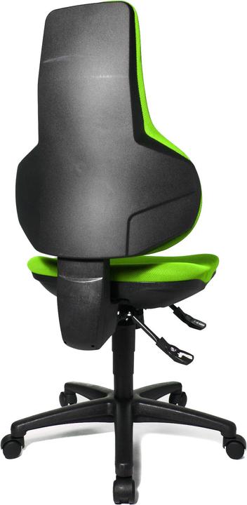 Actual product image Topstar Ergo Point SY