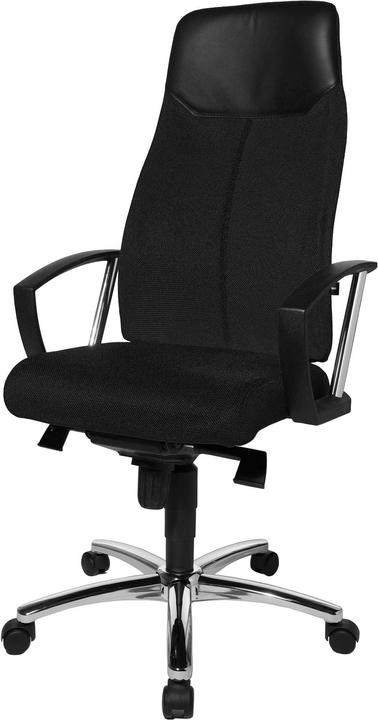 Produktbild Topstar High Sit Up