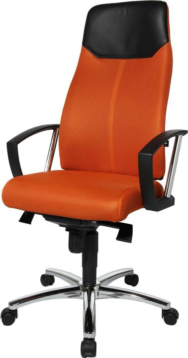 Produktbild Topstar High Sit Up