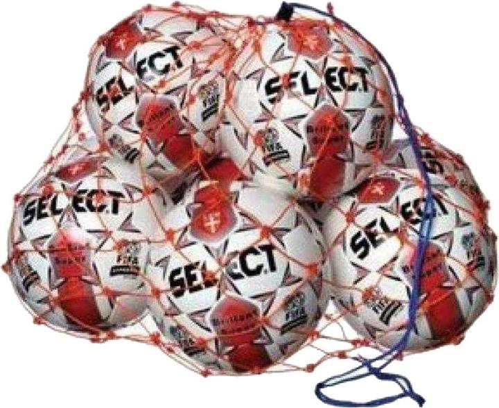 Immagine prodotto Select Borsa da Calcio