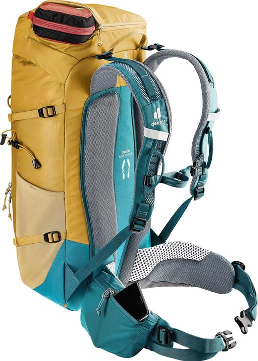 Produktbild Deuter Trail 30 (30 l)