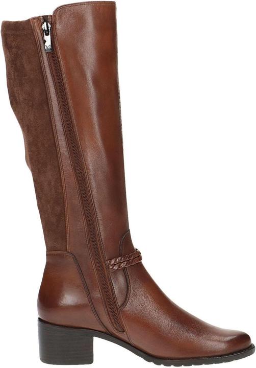 Produktbild Caprice Stiefel (38.5)