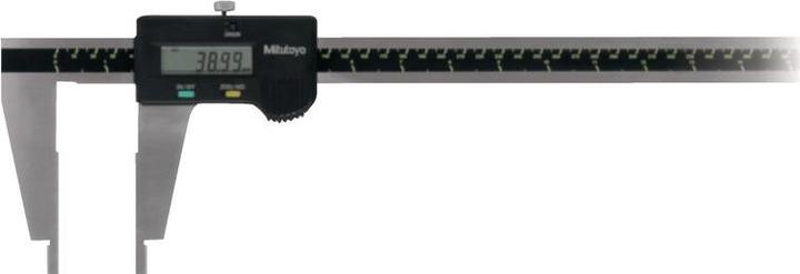 Mitutoyo Caliper gauge (45 cm)