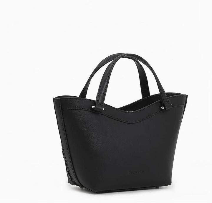 Actual product image Cromia Caraibi Backpack (25 l)