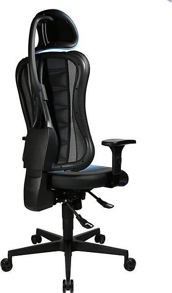 Immagine prodotto Topstar Sitness RS