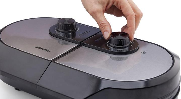 Immagine prodotto Gorenje WM1400SB