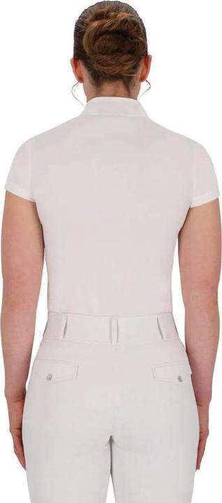 Immagine prodotto Qhp Vaila (36)