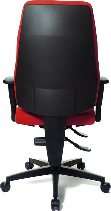 Produktbild Topstar Lady Sitness (39 - 49 cm)