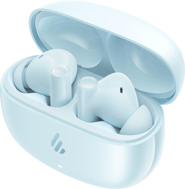 Produktbild Edifier X5 Pro (2nd Gen) TWS-Xemal Series - blue (Kabellos)