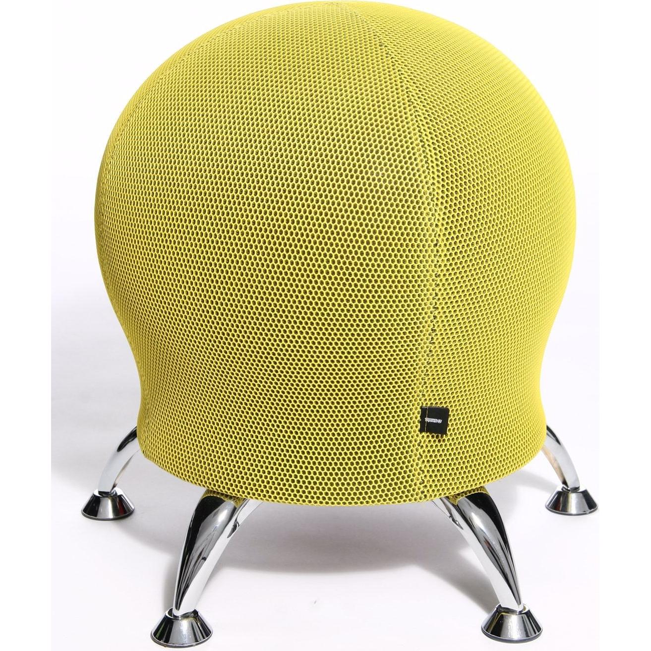 Topstar, Sgabello + Pouf, Sitness 5
