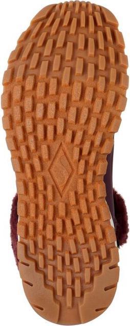 Actual product image Skechers Stiefelette (40)