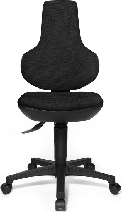Produktbild Topstar Ergo Point P