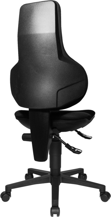 Produktbild Topstar Ergo Point P