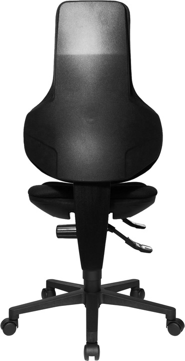 Produktbild Topstar Ergo Point P
